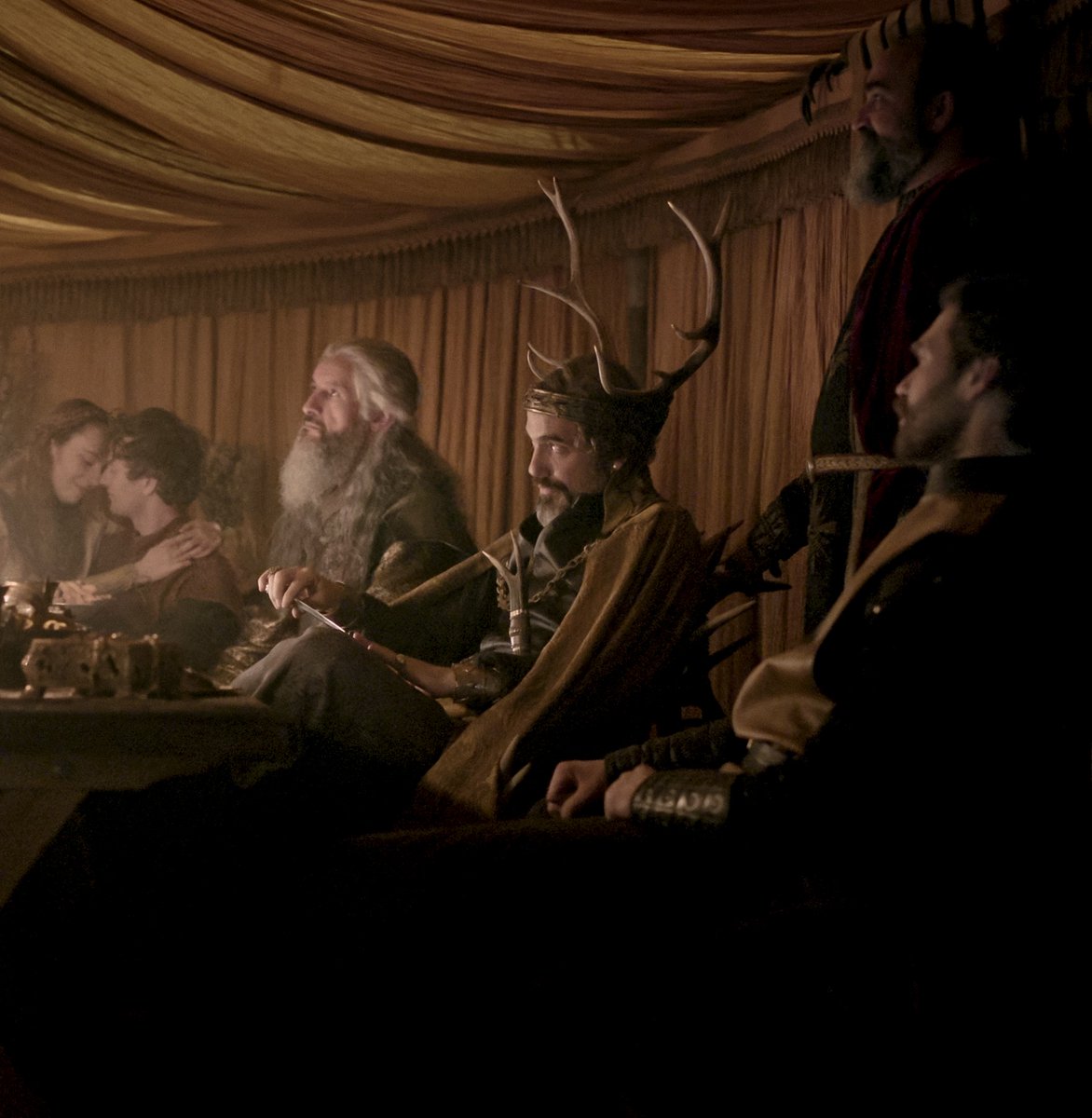 ᴘʀᴇꜱᴇɴᴛ❀𐂂 tweet media