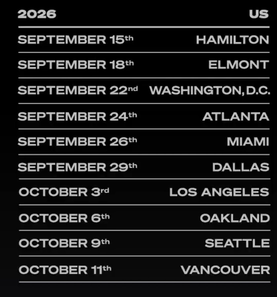 hh รับสอน CU-ATS ชิปปิ้งเกาหลี 160฿ tweet media