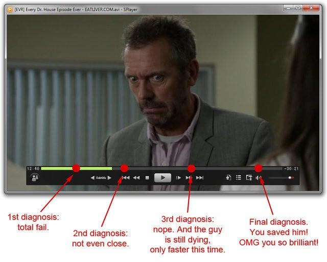 Lily Argenta tweet media