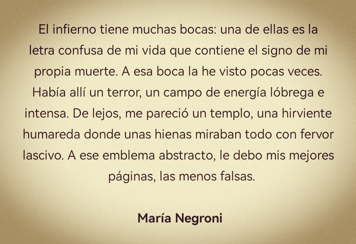 Caballero de Osiris .·. tweet media