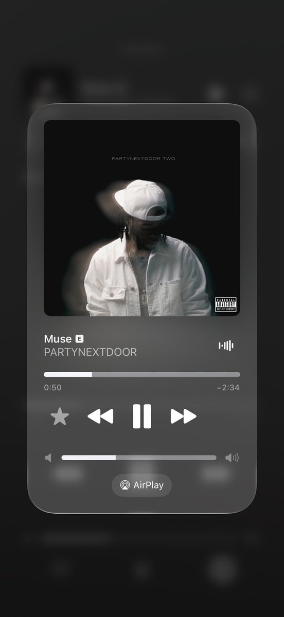 koyannaa_'s tweet image. her #muse