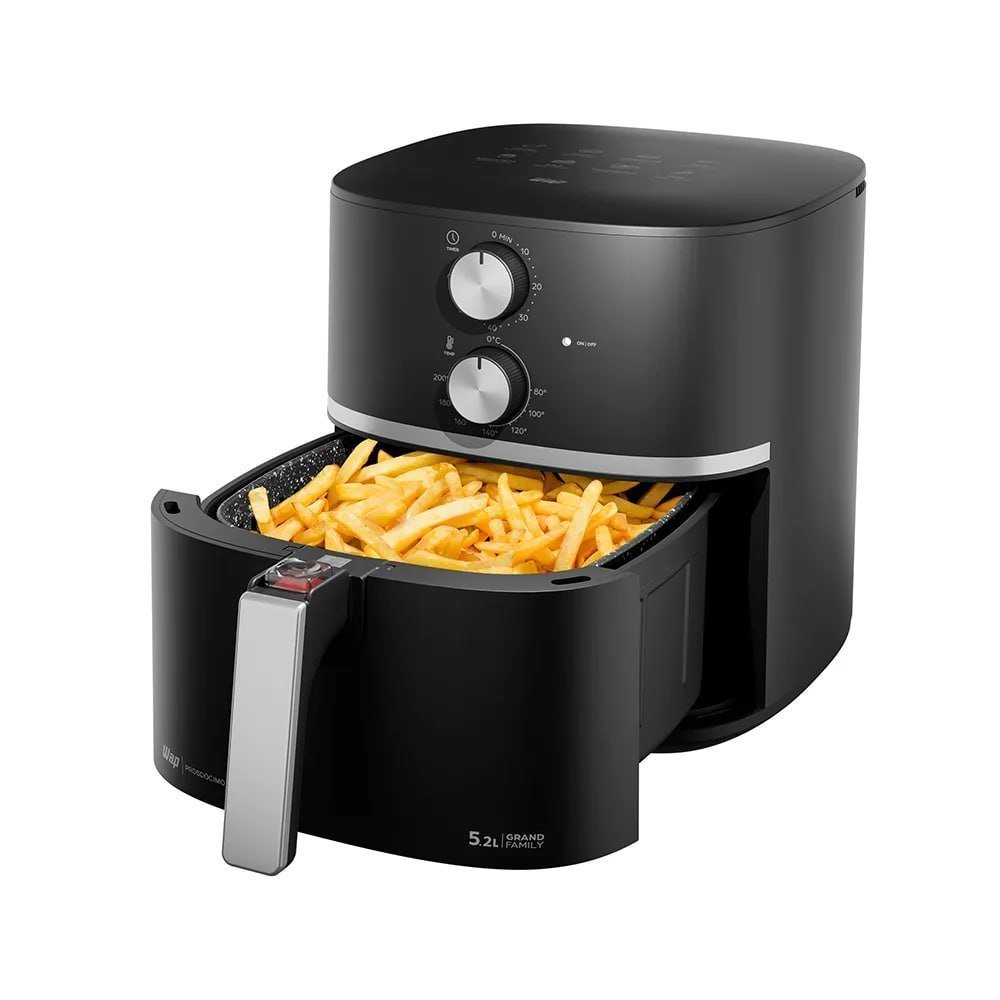 LinksBR - Promoções tweet media