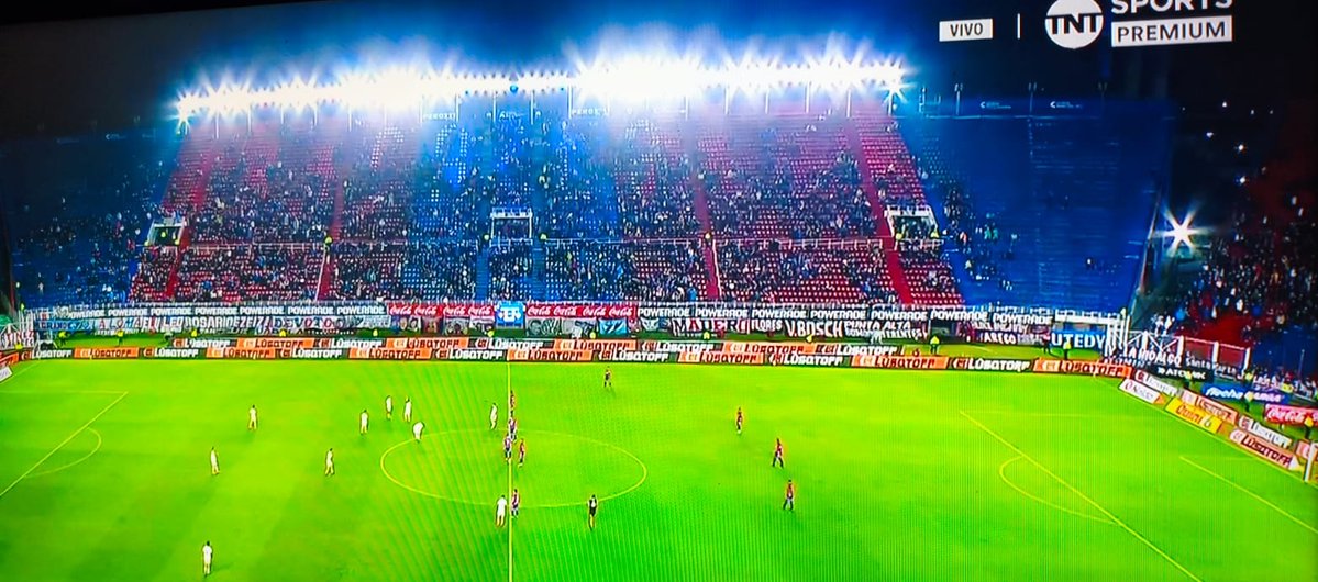 eguicavs tweet media