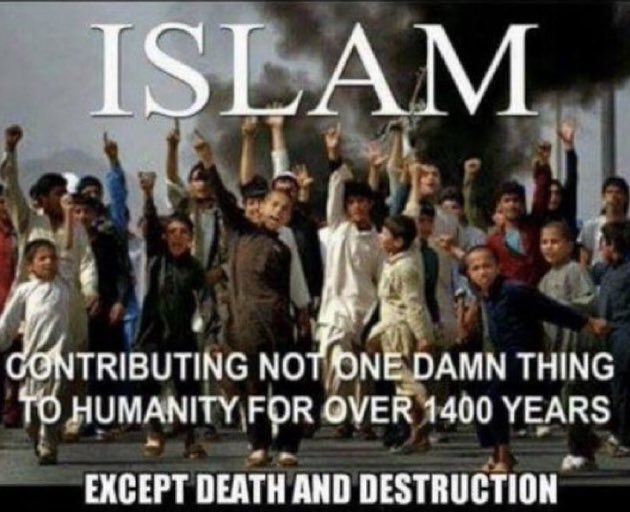 Jason Edward tweet media