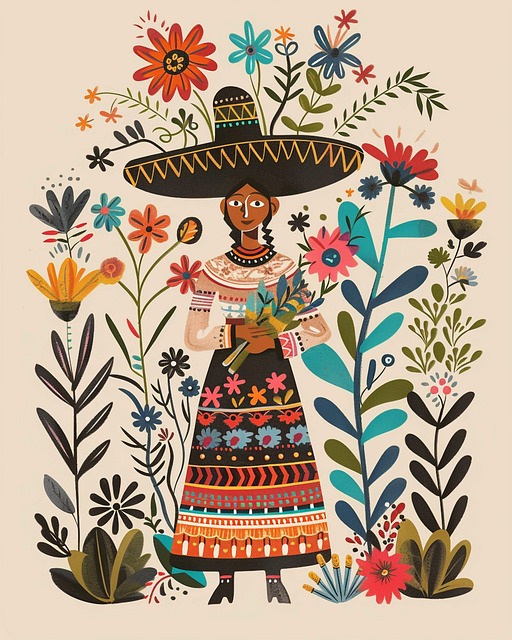 Clover Jacobs tweet media