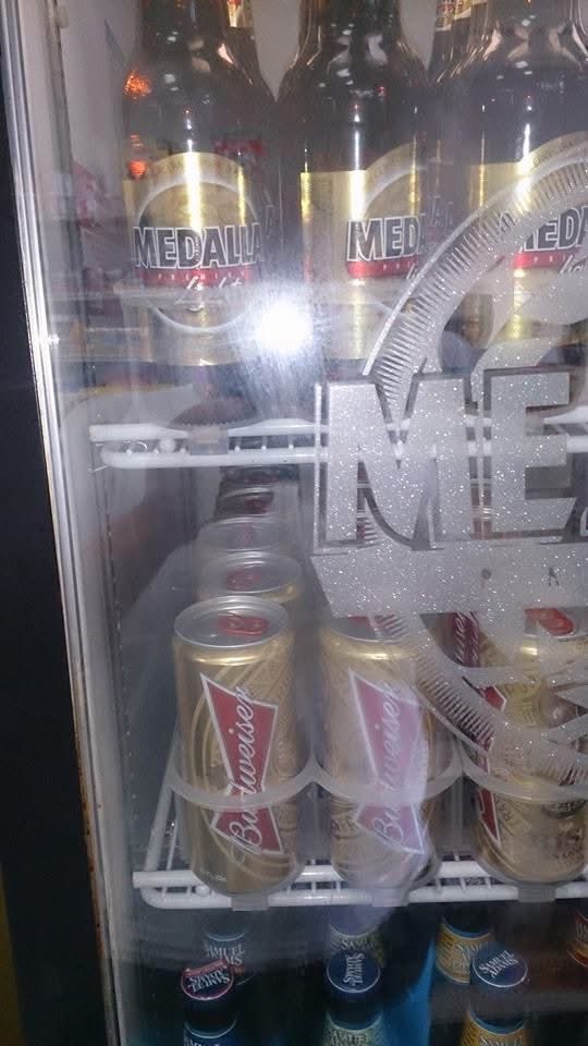 Y mi ceLebro? tweet media