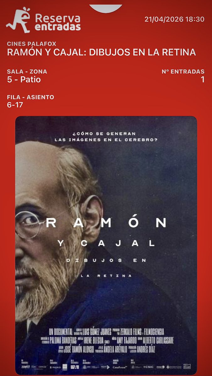 juan 🏳️‍🌈🇪🇸🏳️‍⚧️🇪🇺 tweet media