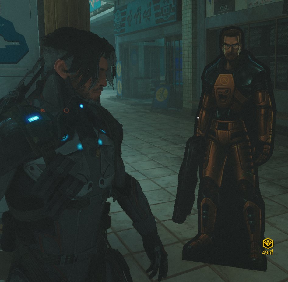 Saucey Noodle tweet media