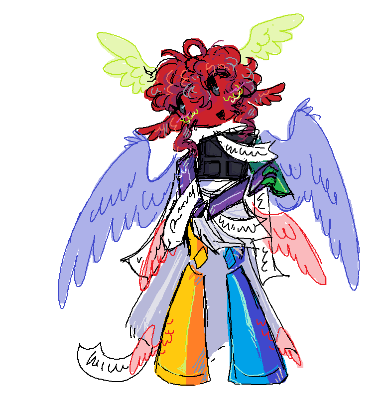 roblox 2x2 enjoyer tweet media