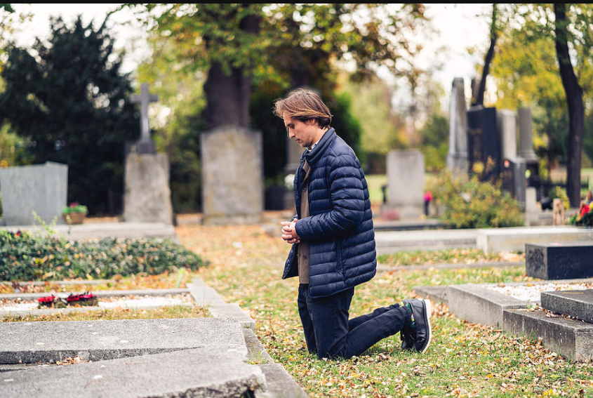 Netmilsmom tweet media