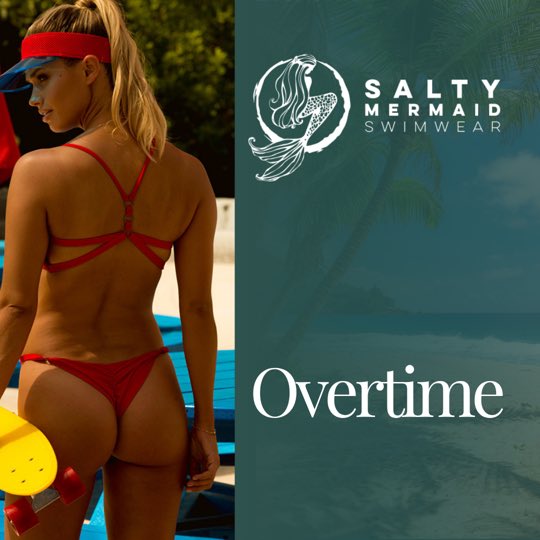 Ellen Starkey-Cusack tweet media