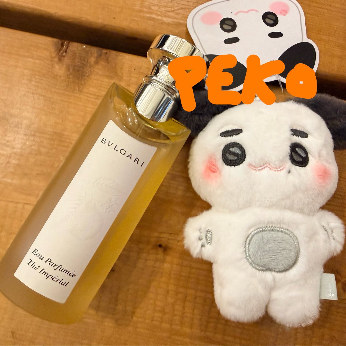 페코툥 🅟🅔🅚🅞🅣🅨🅞🅝🅖 tweet media