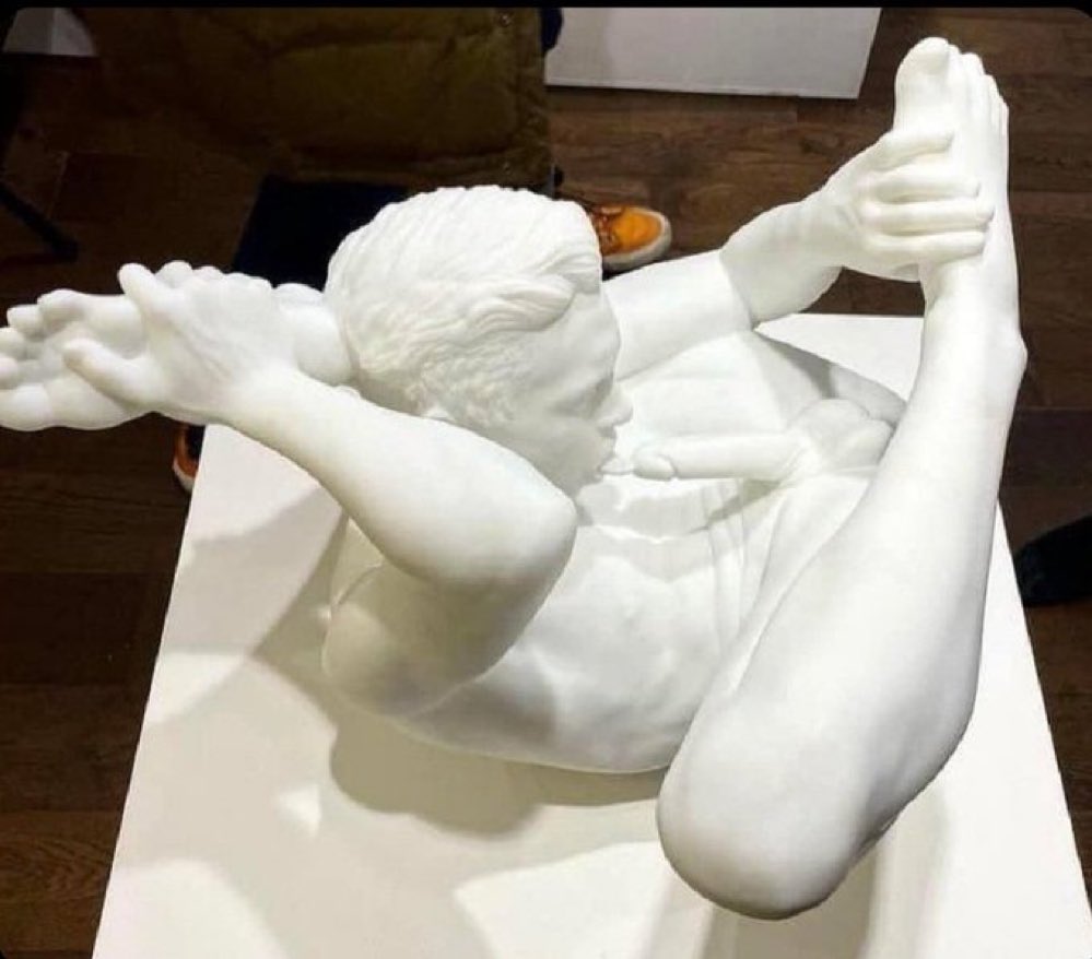 Bearstard3's tweet image. @CALEBcsw this you? #dabears