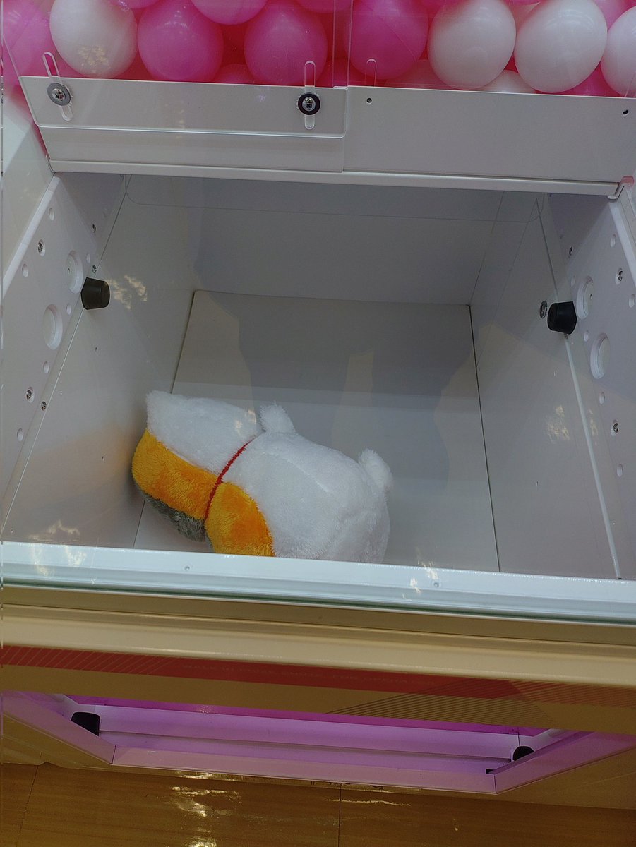 わだん(Dawanch-no) tweet media