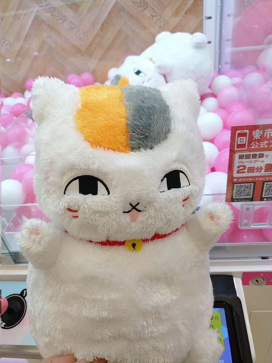 わだん(Dawanch-no) tweet media