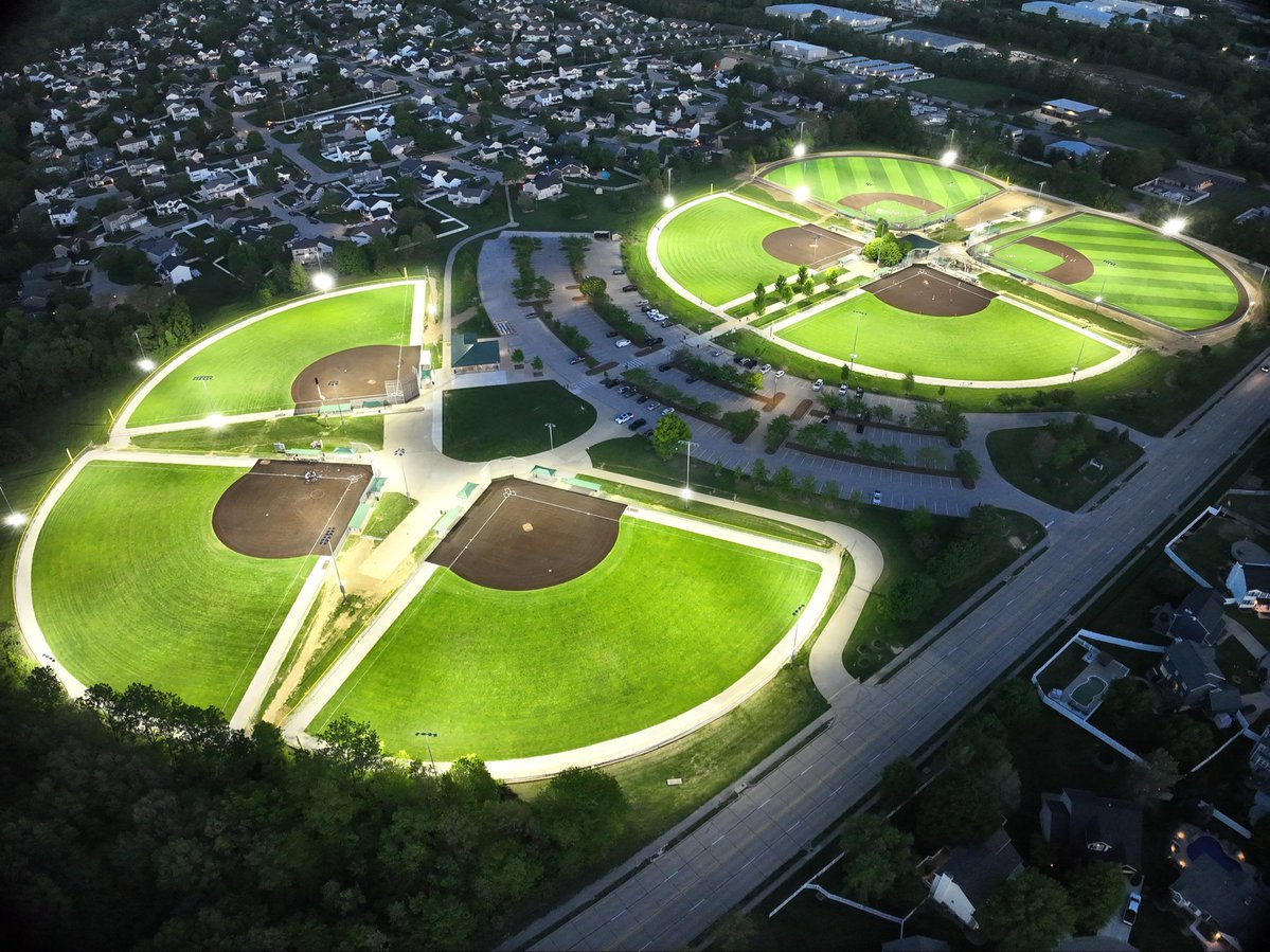 ATG Sports tweet media