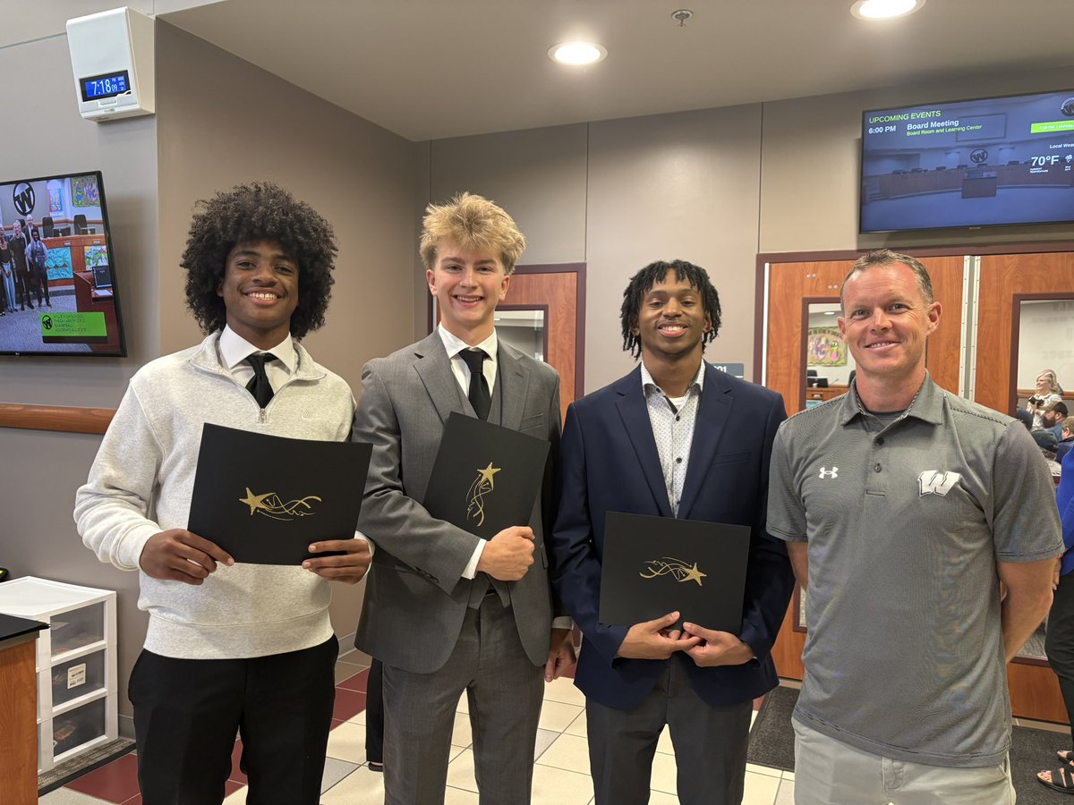 Wylie Pirate Men's Basketball tweet media