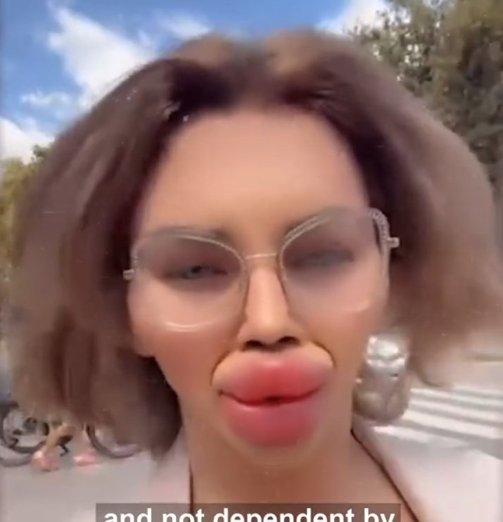 Leon Gustave Tenzin wangchuk Sergei Stuart tweet media