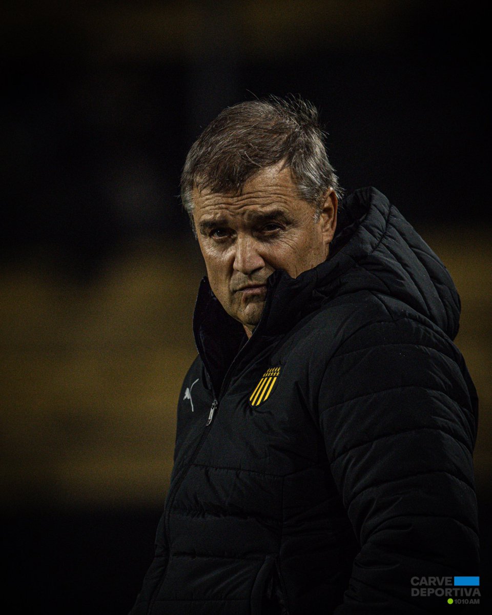 Wilson Méndez tweet media