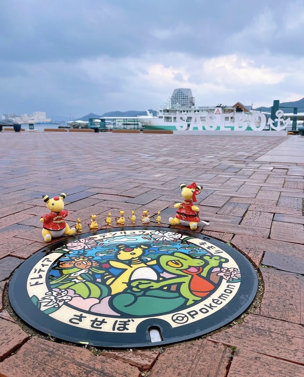 アリス tweet media