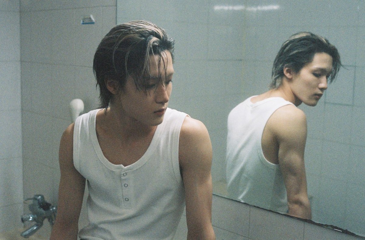 P1H Charts tweet media