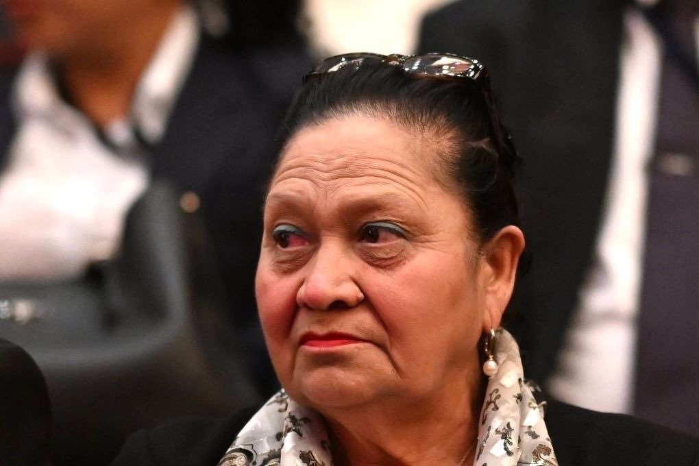 Prensa Comunitaria Km169 tweet media