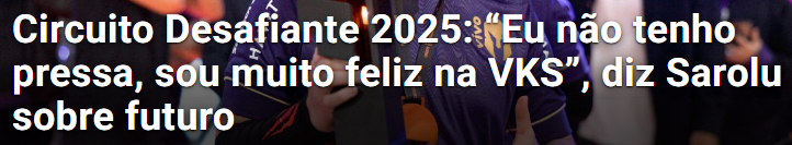 guilherme 'gHS' tweet media