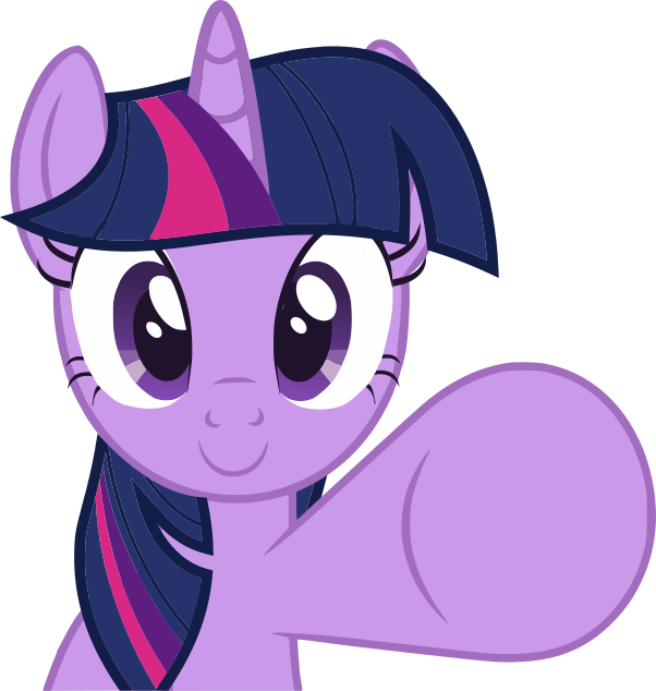 🔥Fiery Lightning⚡️ tweet media