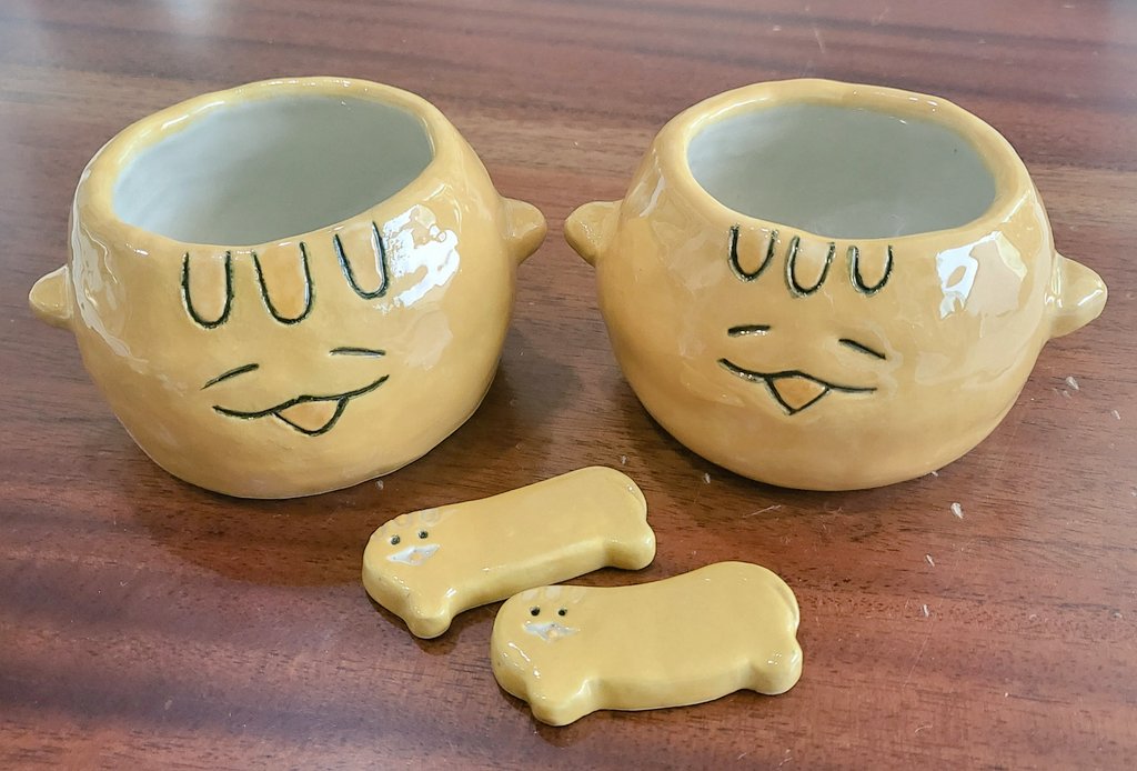 삶이너무팍팍해like닭가슴살처럼🍞 tweet media