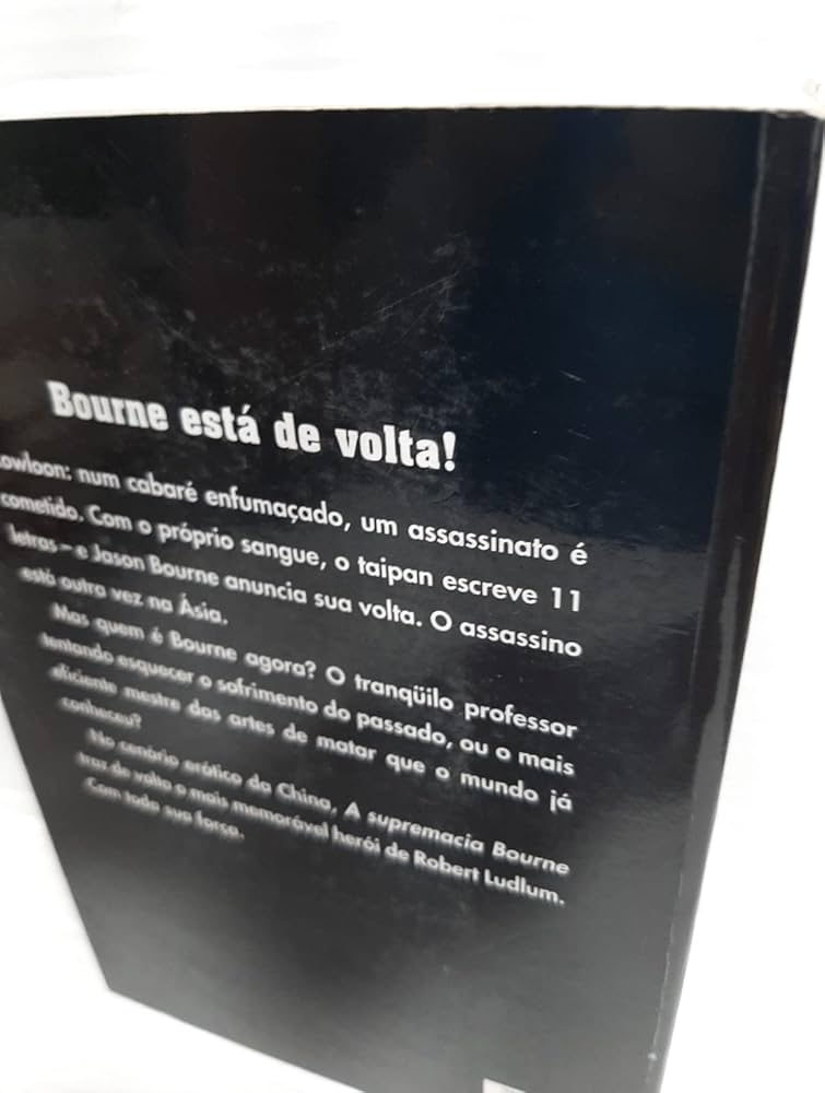 Lica Croft (パウラ) 🐺🐍 tweet media