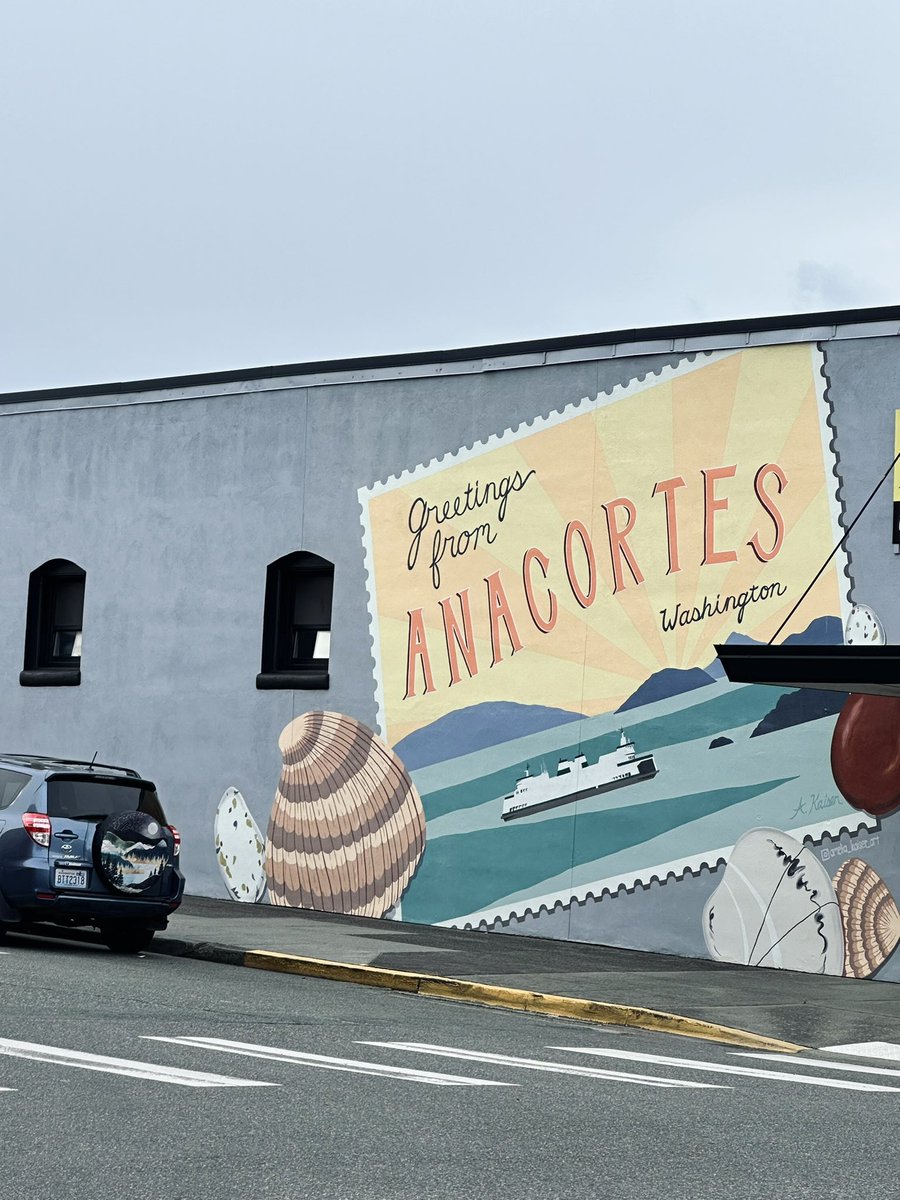 ChefKentoy's tweet photo. 📍Anacortes, Washington, USA 🇺🇸 https://t.co/p77Avo5CdB