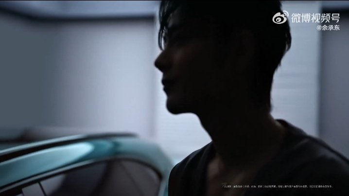 BoZhan💚❤️🦁🐰BJYXSZD tweet media