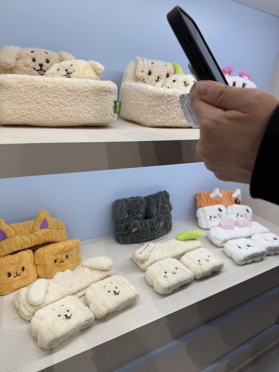 𝑪𝑬𝑨𝑵 tweet media