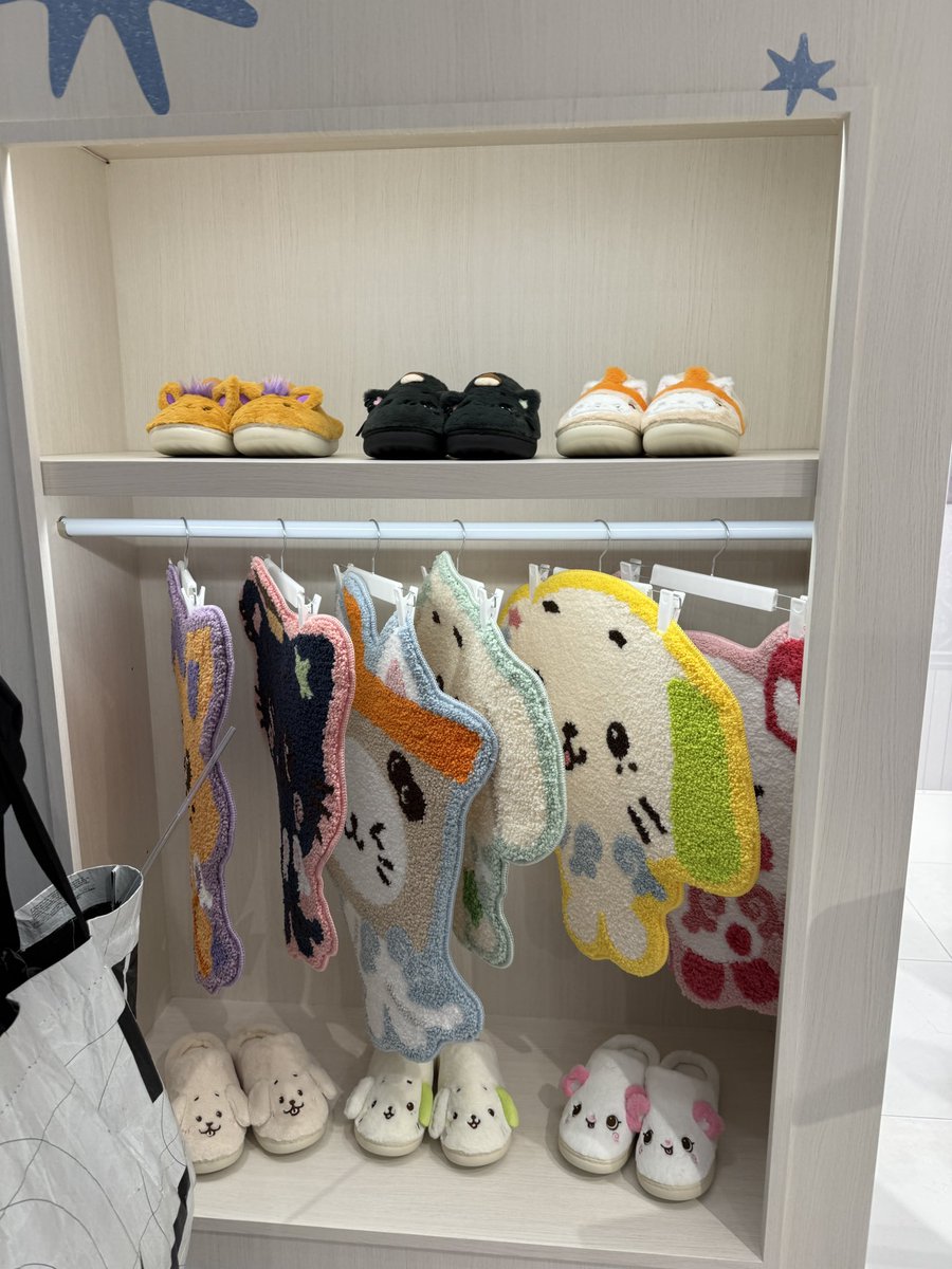 𝑪𝑬𝑨𝑵 tweet media