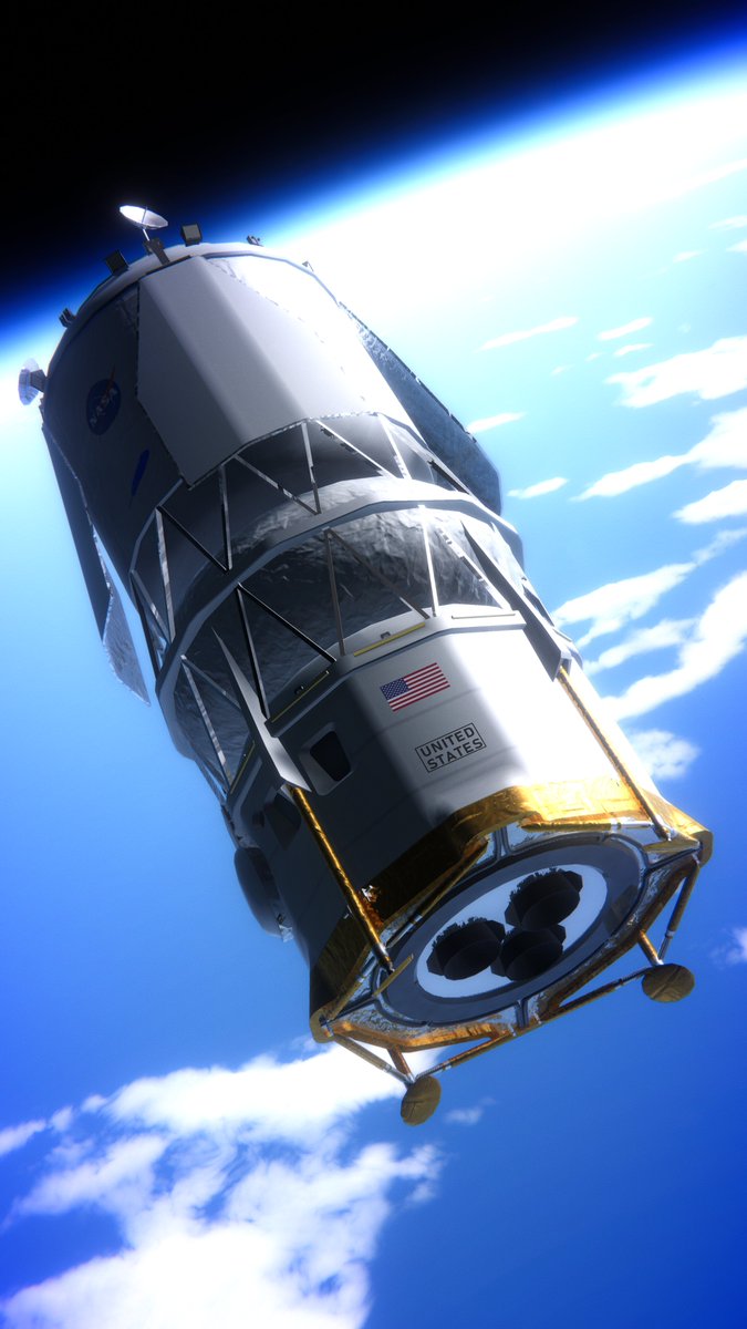 Physics🛰️ tweet media