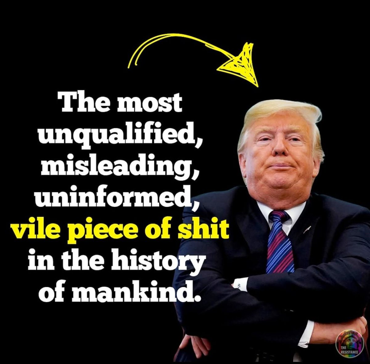 justmeinkc tweet media