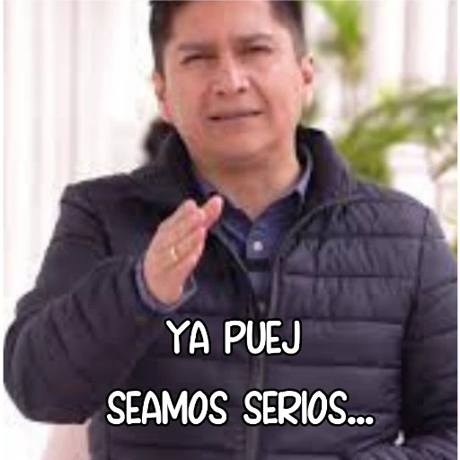 SamuelR42289785's tweet photo. @AOIKEN72 Vale ciérralos y danos un lugar traducido a todos los idiomas. Den accesibilidad en vez de vender todo en japones o tener que leer las cosas en japones que no esta mal pero la gente no tiene tiempo para aprender japones https://t.co/ilLvmuA4xj