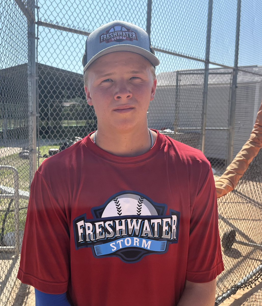 Prospect Connect Sports tweet media