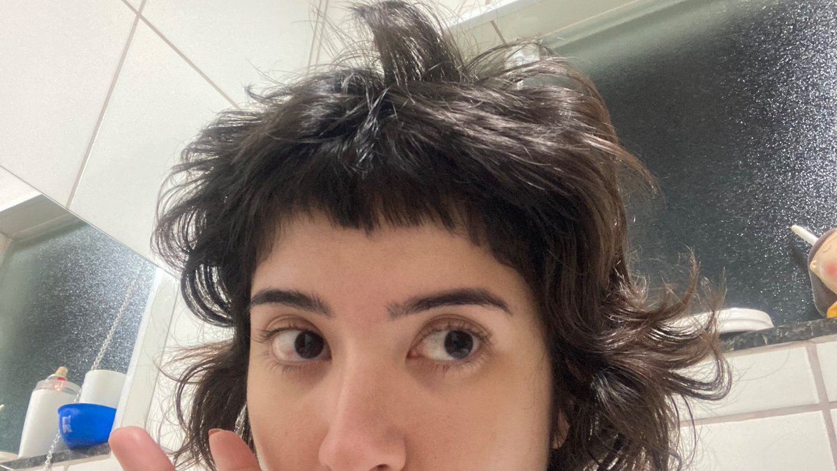 cuscuz paulista ☆ tweet media