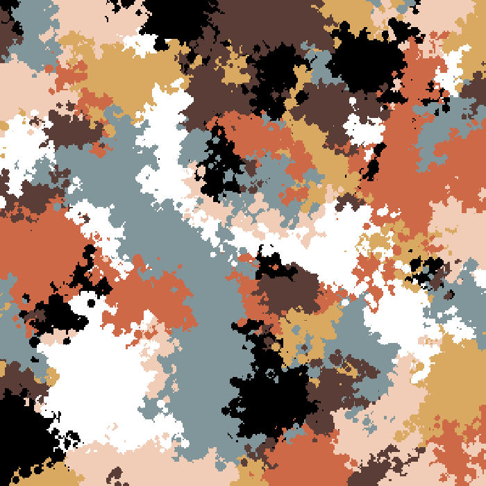 thememelord714🇺🇲🐴 tweet media