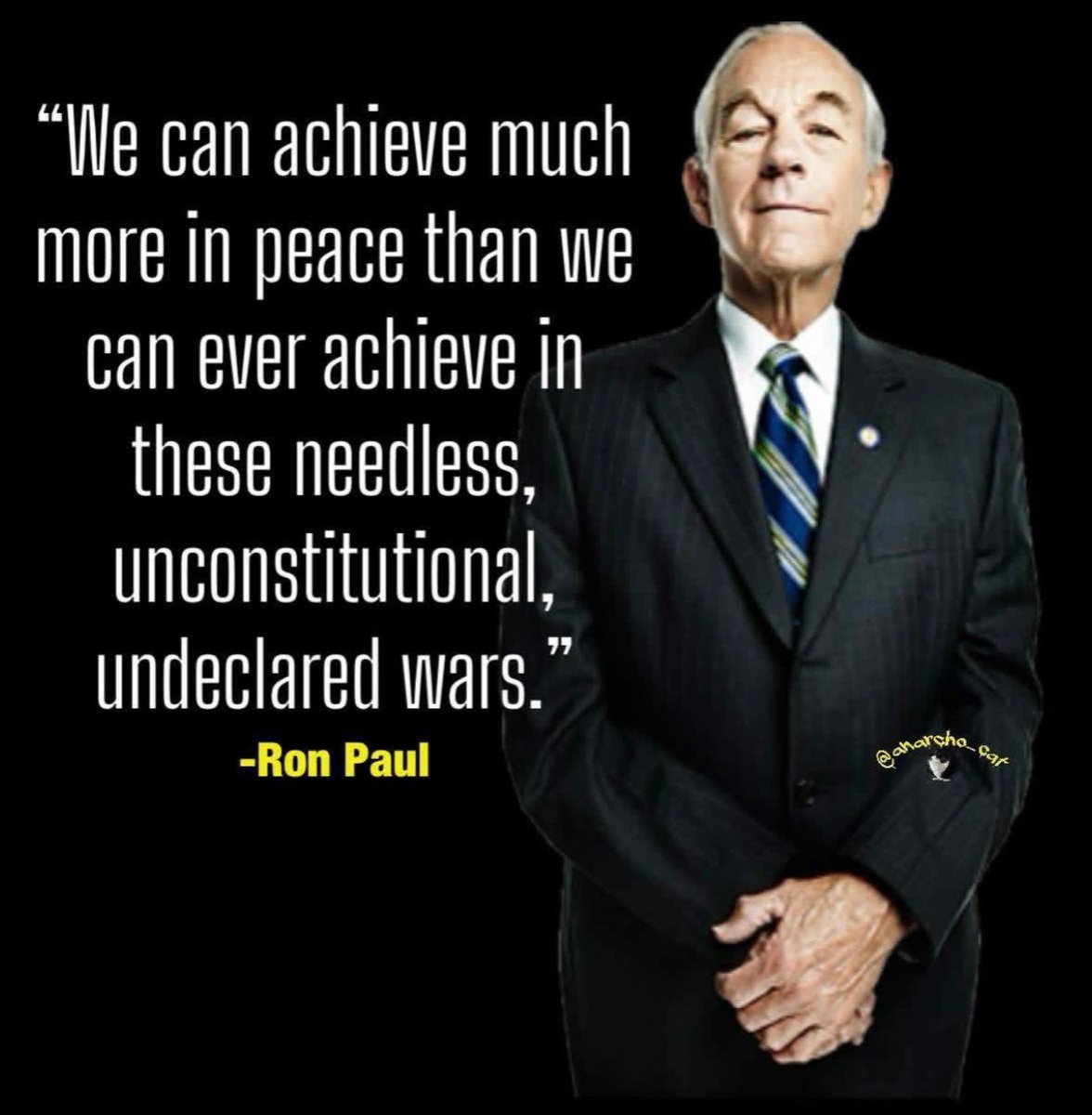LPNational's tweet photo. https://t.co/03U37z4Yzk