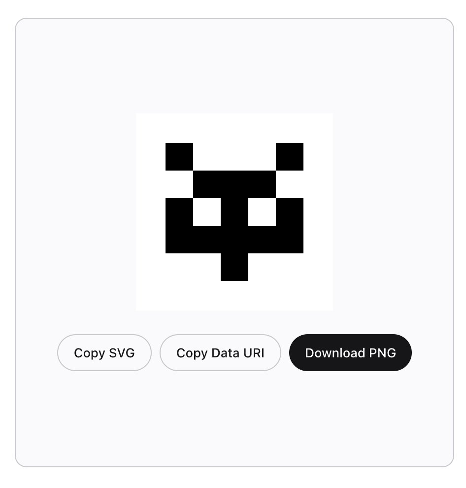 rush.base.eth tweet media