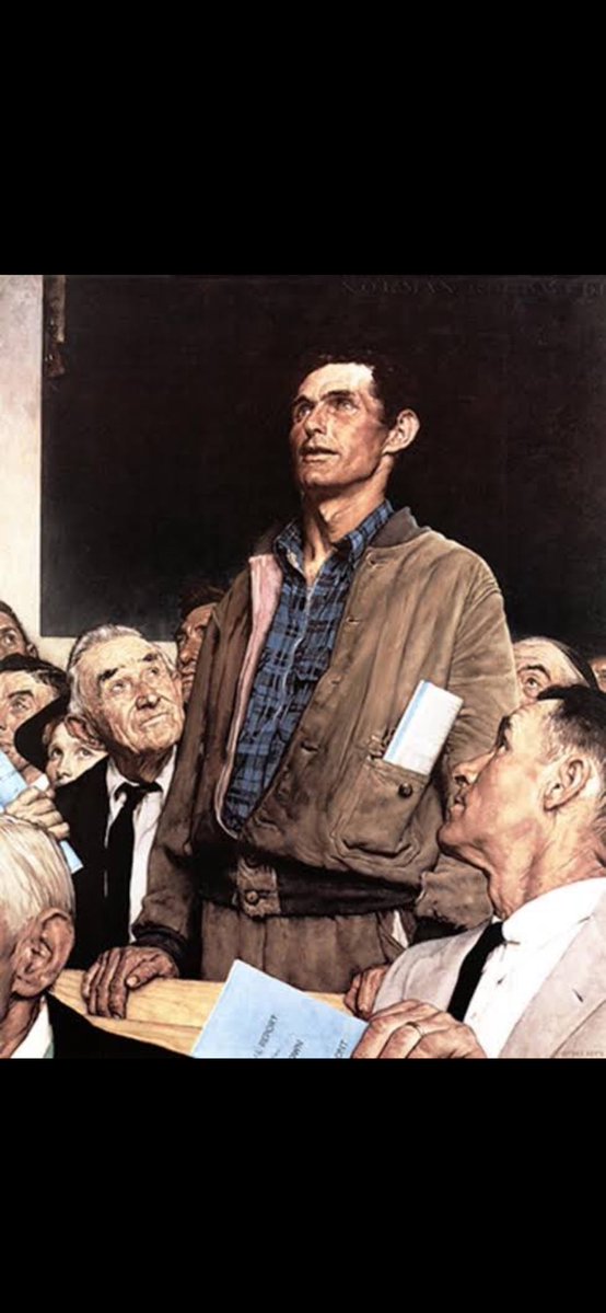 Bobby_Cart tweet media