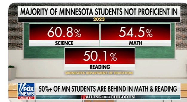 Troglodyte tweet media