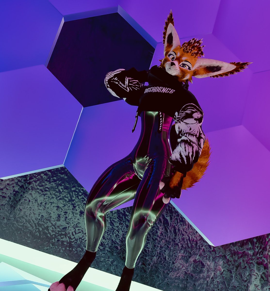 Dirtox (@reee_ke) / Posts / X
