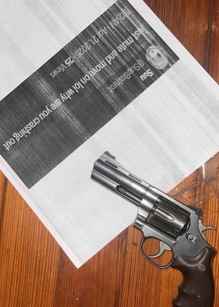 Guapington 🐈‍⬛🇭🇹 tweet media