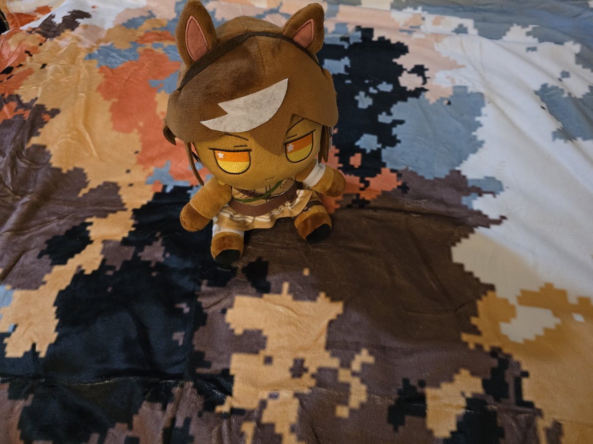 thememelord714🇺🇲🐴 tweet media