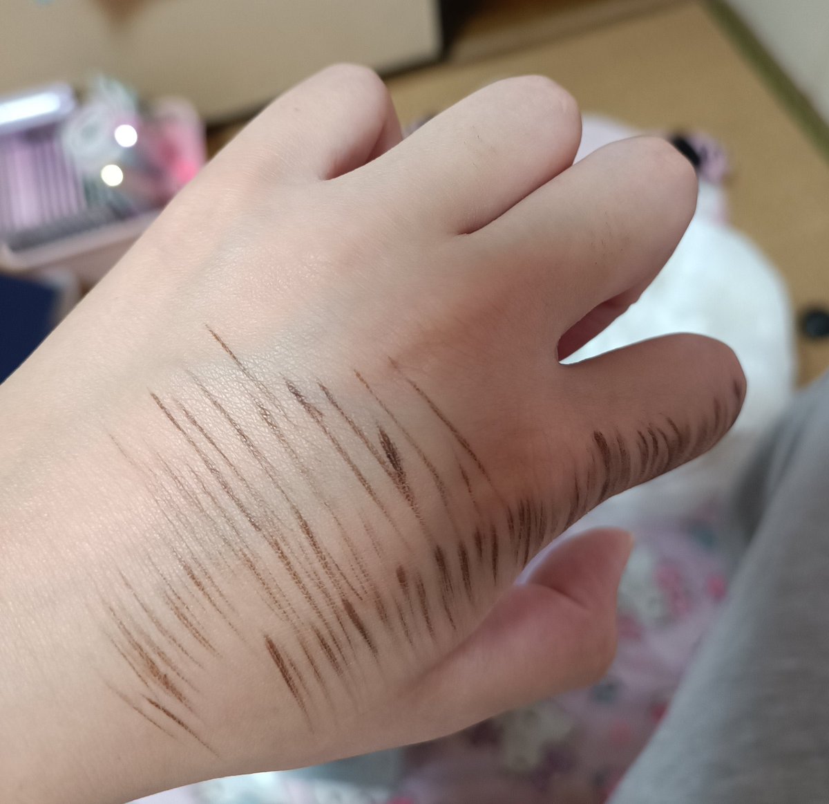 はじめ駆ける👍@面白ツイート tweet media