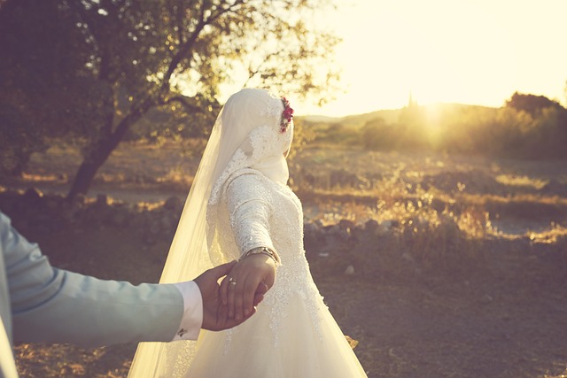 Doris Doyle tweet media