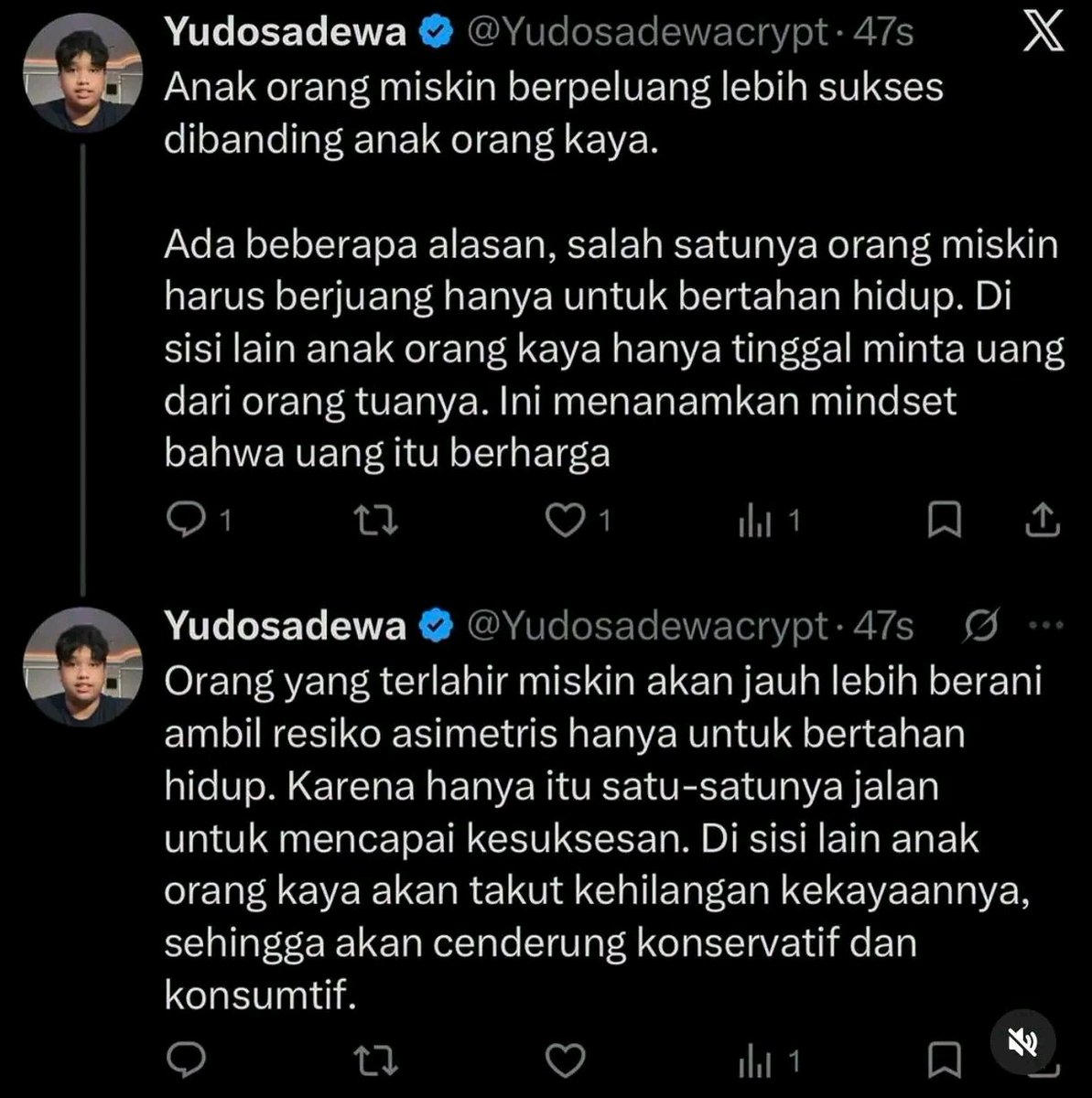 Andriantod tweet media